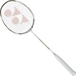 Yonex ArcSaber 10PG Peter Gade Limited Edition Badminton Racket 