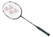 Arc Saber 8DX by YONEX - Joy Wholesale Badminton